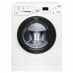 Masina de spalat Hotpoint Ariston WMG 622B E foto