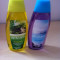 SET 2 GELURI DE DUS 2X 500ML