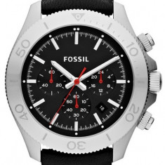 Fossil CH2859 ceas barbati. Nou, 100% original. Garantie.In stoc - Livrare rapida.