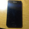 Vand Samsung Galaxy Note 1