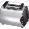 Toaster, Prajitor de paine MPM BH-8863-400483