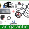 Nou!!! Tester Delphi DS150E cu Bluetooth, VCI+ - Delphi - soft 2013 R3 - Tester Profesional Limba Romana Masini si Camioane + cabluri auto