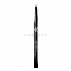 Creion contur Max Factor Excess Intensity 03 Green foto