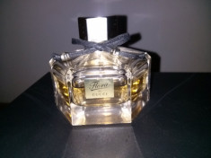 Tester Flora by Gucci EDP 75 ml foto