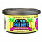 California Car Scents odorizant cu aroma de Citrice / Squash Blossom