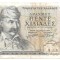 GRECIA 5000 DRAHME 1984 U