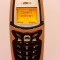 Nokia 5210 antishock decodat bateria Noua 4 zile vorbit