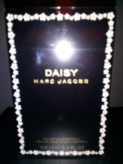 Parfum Daisy by Marc Jacobs EDT 100ml foto