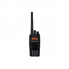 Statie Radio Portabila UHF Kenwood TK-3170E foto