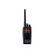 Statie Radio Portabila UHF Kenwood TK-3170E