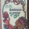 n Avram D. Tudosie, Ion Alex. Anghelus - AMBROZIE SI NECTAR