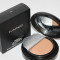 Fond de ten original MAC MINERALIZE SPF 15 fond de ten compact.Nuanta NW20