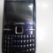 NOKIA C3-00 /LIBER RETEA/NU OFER INCARCATOR (LM3)