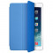 HUSA iPad mini Smart Cover - Blue sau Negru 100% Originale, Sigilate