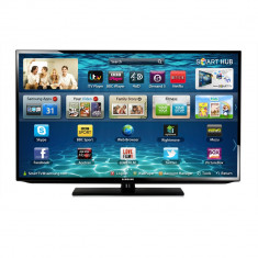 Televizor LED Smart Samsung 40EH5450, 101 cm, Full HD foto