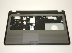 HP Pavilion G7 Touchpad Palmrest 646563-001 foto