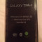 Samsung Galaxy Tab 3 t210