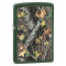 Bricheta Zippo Mossy Oak Break Up 28332