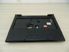 +C507 Vand bottom case laptop SAMSUNG NP-R20 foto