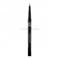 Creion contur Max Factor Excess Intensity 01 Gold foto