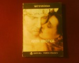 Vatsyayana Arta erotica, Alta editura