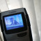TV LCD CASIO TV-880