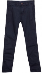 Pantaloni / trousers Pull and Bear marimea 36 EUR foto