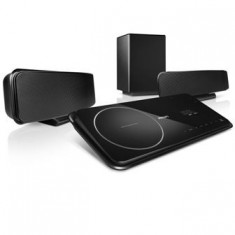 Sistem Home Cinema Philips HTS6520/12 foto