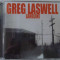 Greg Laswell - Landline