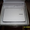 Samsung Chromebook in cutie 3g impecabil Garantie