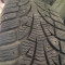 195/65 R15 PIRELLI CARVING !!M+S!! DE IARNA!!! 6MM!!