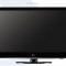 Dezmembrez sau vand complet TV LCD LG 42LH3000 ecran spart