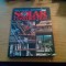 The Builder`s Guide to SOLAR CONSTRUCTION - Rick Schwolsky - 1982, 266 p.