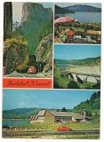 #carte postala(marca fixa)-NEAMT-colaj