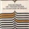 Ioan Draghici (coord) - &Icirc;ndrumar de proiectare &icirc;n constructia de masini (vol I)