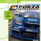 Forza Motorsport - Joc ORIGINAL - Xbox