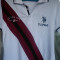 Tricou US POLO Assn gen ralph lauren nou marimi S M