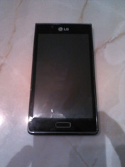 LG L7 Impecabil Pret negociabil foto