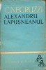 Constantin Negruzzi - Alexandru Lapusneanul (1963)