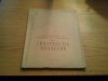 Introducere in Probleme Generale de CONSTRUCTIA ORASELOR - T. Evolceanu - 1956, Alta editura