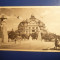 Ilustrata Timisoara -Vedere de pe Pod, anii &#039;50
