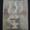 I. GR. PERIETEANU - VRAJA AMINTIRILOR {1947}