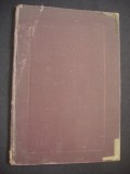 ANDRE THEURIET - JEAN-MARIE* DRAMA INTR-UN ACT* TRADUSA DE NICOLAE TINCU {1894}