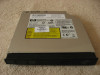 Unitate optica DVD-RW PATA laptop HP Pavilion dv6000, DS-8AZH, 416179-HC0, DVD RW