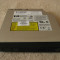 Unitate optica DVD-RW PATA laptop HP Pavilion dv6000, DS-8AZH, 416179-HC0