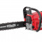 129993-Motofierastrau cu lant 2.4 cp x 45 cm Raider Power Tools RD-GCS07