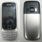 NOKIA 6303 reconditionat / functioneaza in orice retea / impecabil 10/10