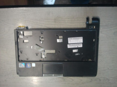 Touchpad laptop Packard Bell NCL20 foto