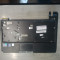 Touchpad laptop Packard Bell NCL20