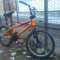 BMX ORIGINAL Germania